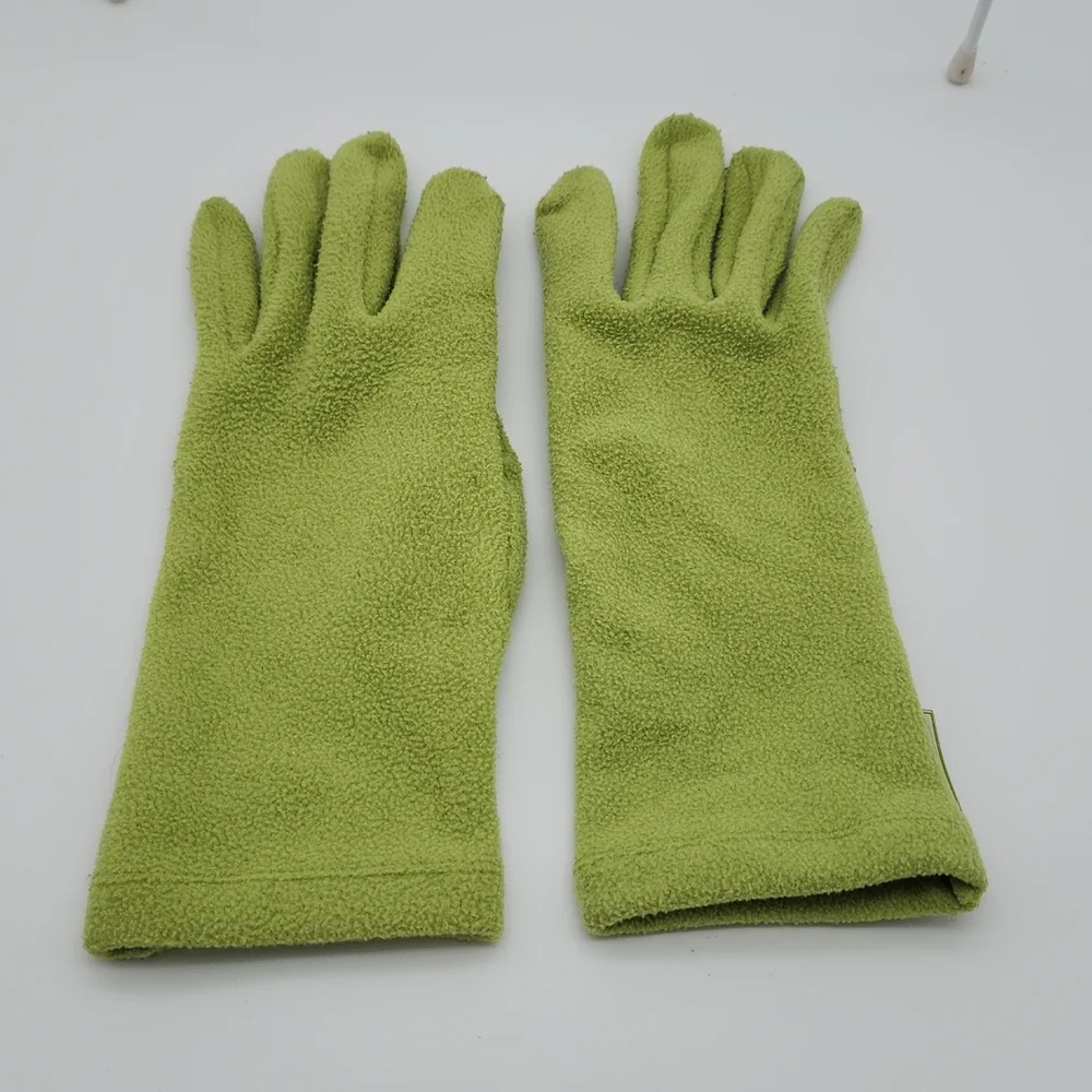 Misc Winter Accessories 6pc Lot